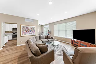 172 E Tally Ho Turn, Glen Mills, PA 19342 - Photo 4
