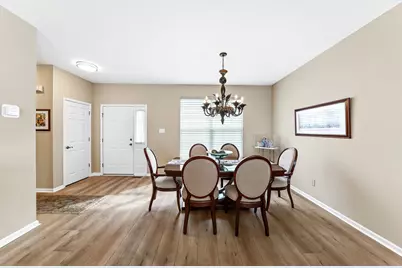 172 E Tally Ho Turn, Glen Mills, PA 19342 - Photo 2