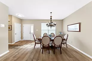 172 E Tally Ho Turn, Glen Mills, PA 19342 - Photo 2