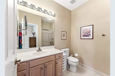 172 E Tally Ho Turn, Glen Mills, PA 19342 - Photo 16