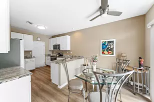 172 E Tally Ho Turn, Glen Mills, PA 19342 - Photo 6
