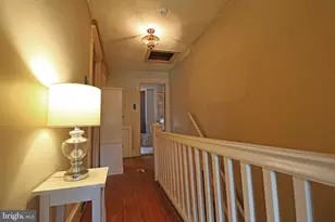 73 N Ridgeway Ave, Glenolden, PA 19036 - Photo 28