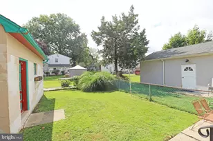 73 N Ridgeway Ave, Glenolden, PA 19036 - Photo 8