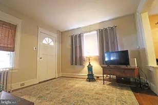 73 N Ridgeway Ave, Glenolden, PA 19036 - Photo 18