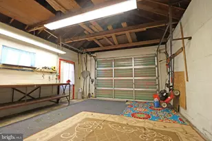 73 N Ridgeway Ave, Glenolden, PA 19036 - Photo 10