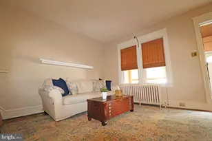 73 N Ridgeway Ave, Glenolden, PA 19036 - Photo 16