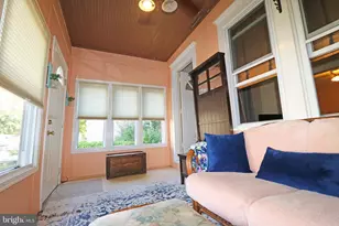 73 N Ridgeway Ave, Glenolden, PA 19036 - Photo 14