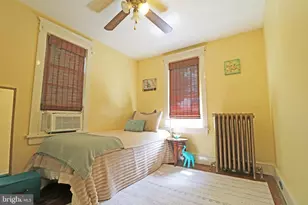 73 N Ridgeway Ave, Glenolden, PA 19036 - Photo 26
