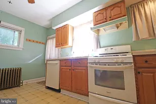 73 N Ridgeway Ave, Glenolden, PA 19036 - Photo 20