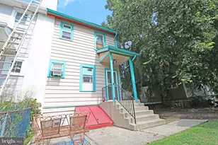 73 N Ridgeway Ave, Glenolden, PA 19036 - Photo 6