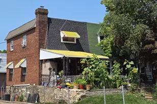 300 Springton Rd, Upper Darby, PA 19082 - Photo 18