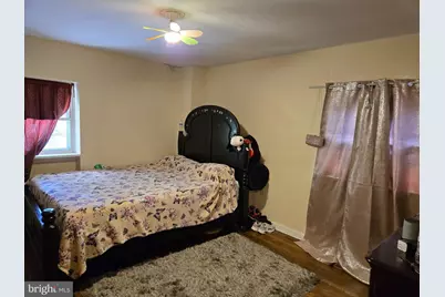 300 Springton Road, Upper Darby, PA 19082 - Photo 8
