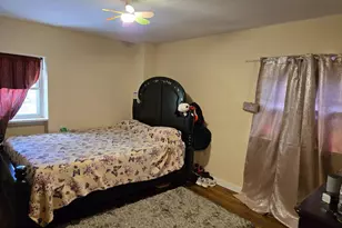 300 Springton Rd, Upper Darby, PA 19082 - Photo 8