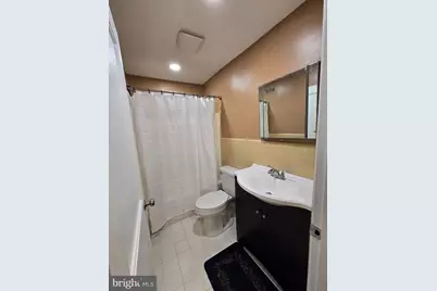 300 Springton Road, Upper Darby, PA 19082 - Photo 6