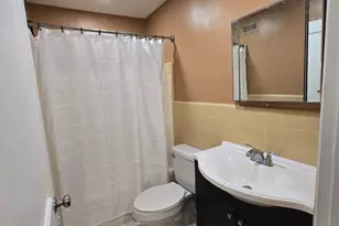 300 Springton Rd, Upper Darby, PA 19082 - Photo 6