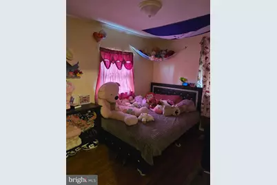 300 Springton Road, Upper Darby, PA 19082 - Photo 10