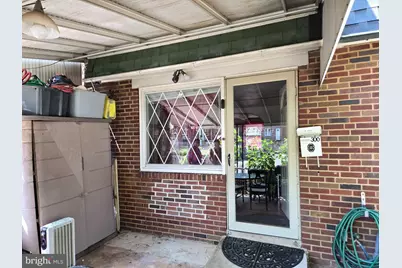 300 Springton Road, Upper Darby, PA 19082 - Photo 12