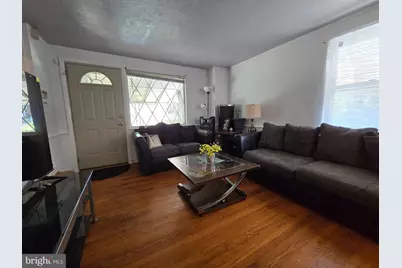 300 Springton Road, Upper Darby, PA 19082 - Photo 2
