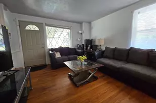300 Springton Rd, Upper Darby, PA 19082 - Photo 2