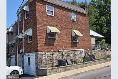 300 Springton Road, Upper Darby, PA 19082 - Photo 14