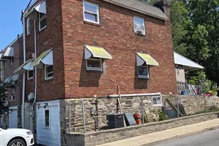 300 Springton Rd, Upper Darby, PA 19082 - Photo 14