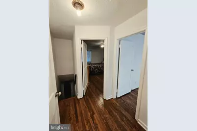 300 Springton Road, Upper Darby, PA 19082 - Photo 18