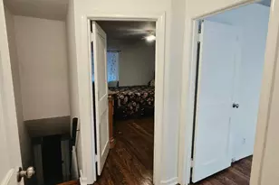 300 Springton Rd, Upper Darby, PA 19082 - Photo 18