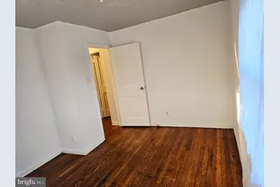 300 Springton Road, Upper Darby, PA 19082 - Photo 20