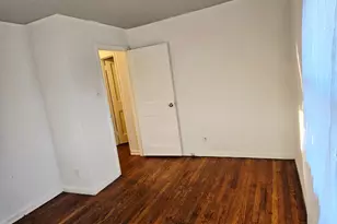 300 Springton Rd, Upper Darby, PA 19082 - Photo 20