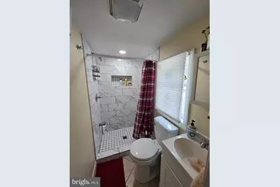 300 Springton Road, Upper Darby, PA 19082 - Photo 8