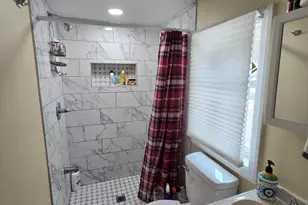 300 Springton Rd, Upper Darby, PA 19082 - Photo 8