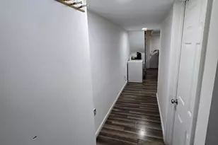 300 Springton Rd, Upper Darby, PA 19082 - Photo 12