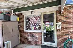 300 Springton Rd, Upper Darby, PA 19082 - Photo 14