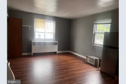 4631 State Road #2, Drexel Hill, PA 19026 - Photo 4