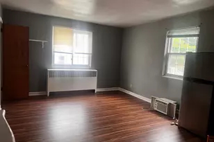 4631 State Rd, Drexel Hill, PA 19026 - Photo 4