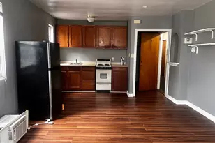 4631 State Rd, Drexel Hill, PA 19026 - Photo 1