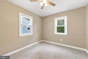 1020 2nd Ave, Prospect Park, PA 19076 - Photo 10