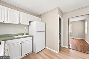 1020 2nd Ave, Prospect Park, PA 19076 - Photo 8