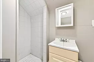 1020 2nd Ave, Prospect Park, PA 19076 - Photo 14