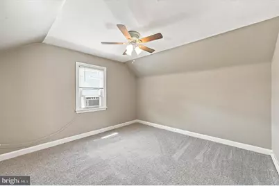 1020 2nd Avenue, Prospect Park, PA 19076 - Photo 12