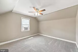 1020 2nd Ave, Prospect Park, PA 19076 - Photo 12