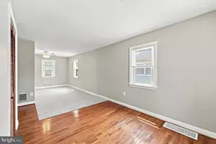 1020 2nd Ave, Prospect Park, PA 19076 - Photo 2