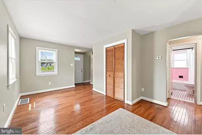 1020 2nd Avenue, Prospect Park, PA 19076 - Photo 4