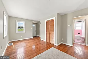 1020 2nd Ave, Prospect Park, PA 19076 - Photo 4