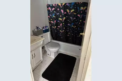 400 Glendale Road #I-54, Havertown, PA 19083 - Photo 6