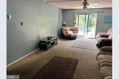 400 Glendale Road #I-54, Havertown, PA 19083 - Photo 2