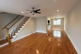 6860 Radbourne Rd, Upper Darby, PA 19082 - Photo 1