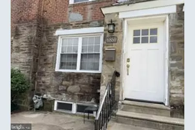 6860 Radbourne Road, Upper Darby, PA 19082 - Photo 4
