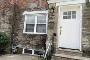 6860 Radbourne Rd, Upper Darby, PA 19082 - Photo 4