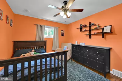 1605 Rose Glen Road, Havertown, PA 19083 - Photo 28